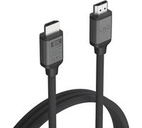 LINQ 8K/60HZ Pro Cable HDMI to HDMI Ultra Certified -2M