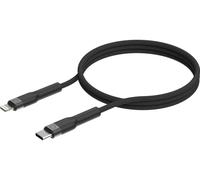LINQ C to Lightning Pro Cable MFI Certified -2M