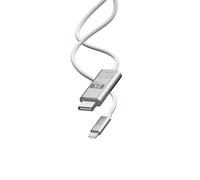 LinQ Câble USB-C vers DisplayPort 8K/60Hz 2 m
