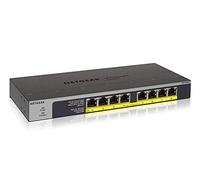 LINQ Hub USB LQ49061 multiport 140 W USB Type-C