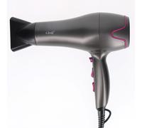 LinQ Sèche-cheveux professionnel 2400W Violet