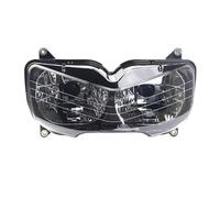 LinQianBhD Phares Avant Assemblage Pour CBR900RR Pour CBR919 1998 1999 Phare Avant Moto