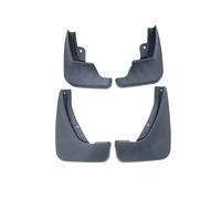 LinQianBhD pour Captur 2013 2014 2015 2016 2017 2018 2019 Garde-Boue Protecteurs Bavettes Garde Boue