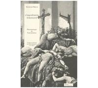 L'inquiétante Étrangeté