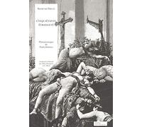 L'inquiétante étrangeté: essai illustré par des photomontages