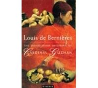 L'inquiétante progéniture du cardinal Guzman