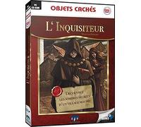 L'Inquisiteur