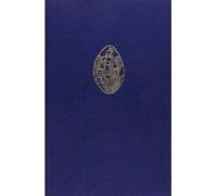 L'inquisiteur Geoffroy D'ablis Et Les Cathares Du Comté De Foix (1308-1309)