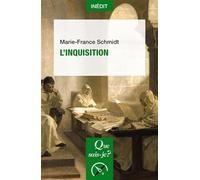 L'Inquisition