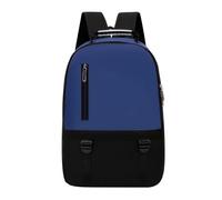 LinRim Sacs à dos hommes pour faire du shopping de la saison scolaire Sacs à dos mignons pour enfants pour garçons et filles Sacs à dos de grande capacité pour sortir Sacs à dos légers Sacs à dos pour