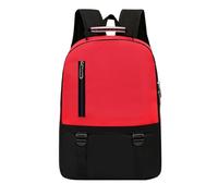 LinRim Sacs à dos hommes pour faire du shopping de la saison scolaire Sacs à dos mignons pour enfants pour garçons et filles Sacs à dos de grande capacité pour sortir Sacs à dos légers Sacs à dos pour