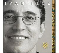 Lins, Ivan - A Cor Por Do Sol