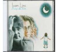 Lins, Ivan - Anjo De Mim