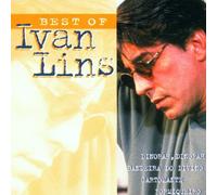 Lins Ivan - Best of [Import]