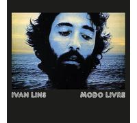 Lins, Ivan - Modo Livre [Import]