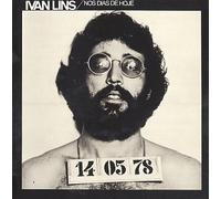 Lins, Ivan - Nos Dias Hoje