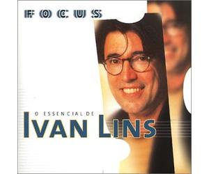Lins, Ivan - Serie Focus