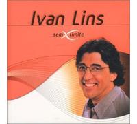 Lins, Ivan - Serie Sem Limite