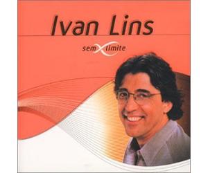 Lins, Ivan - Serie Sem Limite