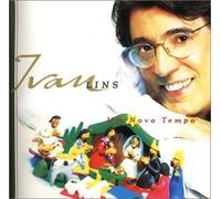 Lins, Ivan - Um Novo Tempo