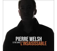L'Insaisissable