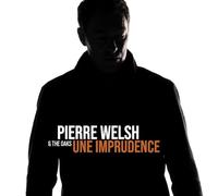 L'Insaisissable