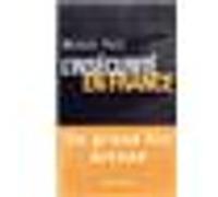 L'Insécurité en France : Un grand flic accuse