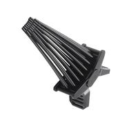 L'insert de clip réutilisable pour épaissir les cheveux assure de l'abondance des accessoires de coiffure pour les occasions spéciales. Barrette à cheveux invisible