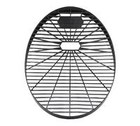 L'insert de seau de lavage de voiture Kuuleyn enlève le piège à grains d'insertion de seau de débris de saleté pour les détails de lavage automobile