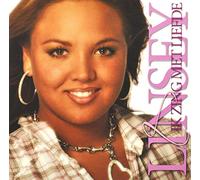 Linsey - Ik Zing Met Liefde