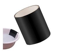 Linsition Ruban adhésif étanche super puissant pour réparer les fuites - Ruban adhésif submersible pour cuisine jardin