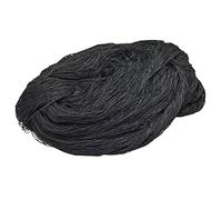 LINSOCLE Filet Anti-Oiseaux Robuste 5m x 15m - Anti-Pigeon, Protection Jardin, Volière Extérieure, Poulailler, Balcon, Potager et Cerisier