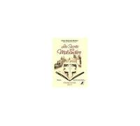 L'insolence du Destin Livre 3 Les Secrets de la Malvandière - Annie Kubasiak- Barbier - Libre2Lire - broché - Roman