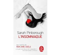 L'Insomniaque