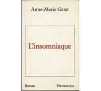 L'insomniaque