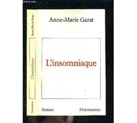 L'Insomniaque