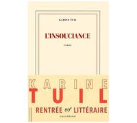 L'insouciance