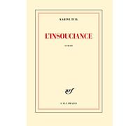 L'insouciance