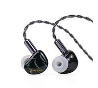 Linsoul Kiwi Ears Cadenza 10 mm Beryllium Dynamic Driver IEM