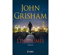 L'Insoumis