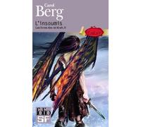 L'insoumis