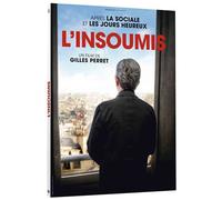 L'insoumis