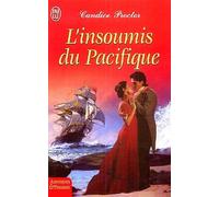 L'Insoumis du Pacifique