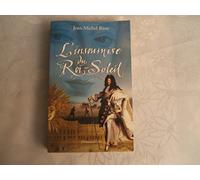 L'Insoumise du Roi-Soleil