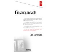 L'insoupçonnable