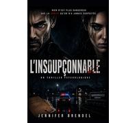linsoupconnable
