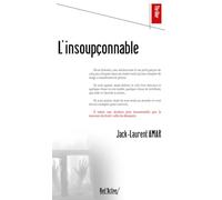 L'insoupçonnable