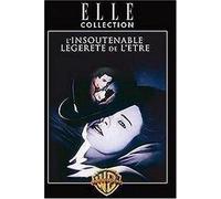 L'Insoutenable légèreté de l'être