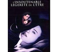 L'Insoutenable légèreté de l'être E