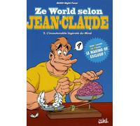 L'insoutenable légèreté du Mind